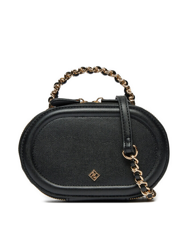 

Вечерняя сумка Call It Spring Leaha 13859986, черный