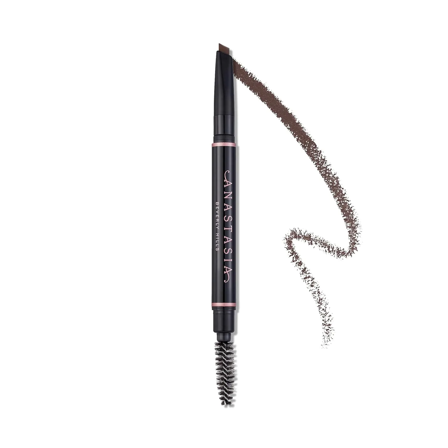 Anastasia Beverly Hills - Brow Definer, Auburn