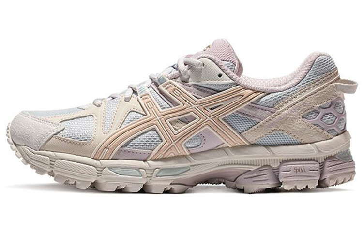 

Женские кроссовки Asics Gel-Kahana 8