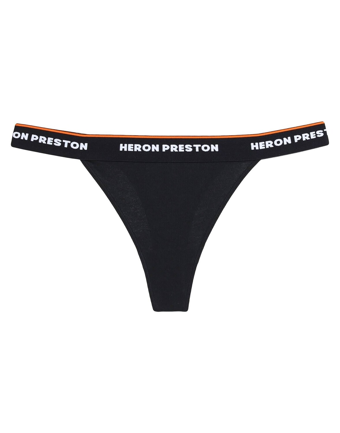 

Трусы Heron Preston, черный