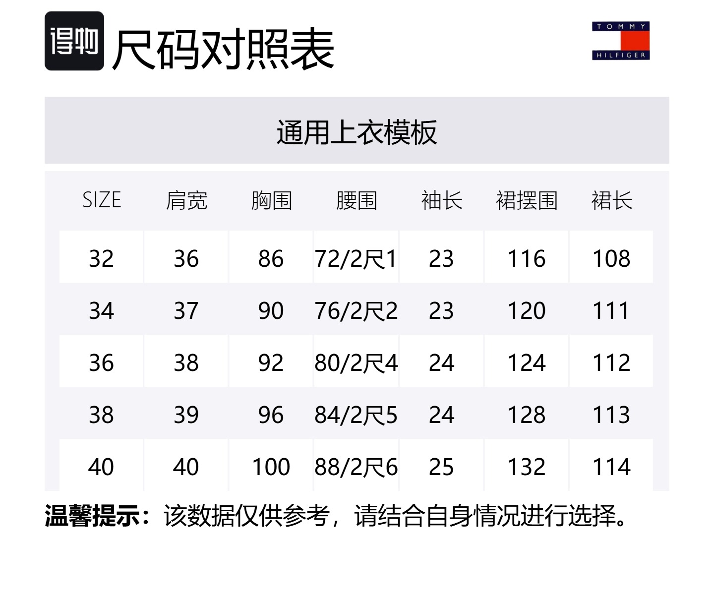 

Женское платье с коротким рукавом Tommy Hilfiger, темно-синий