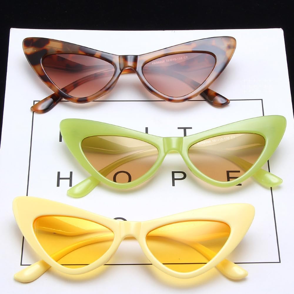 

Солнцезащитные очки для женщин формы 2027 года, европейско-американский стиль, конфетные цвета, модные солнцезащитные очки, женские солнцезащитные очки, оранжевый чай MTZJH, One Color