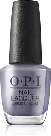 

Лак для ногтей OPI Metalic Mega Mix Nail Lacquer, You’ve Got Nail 15 ml