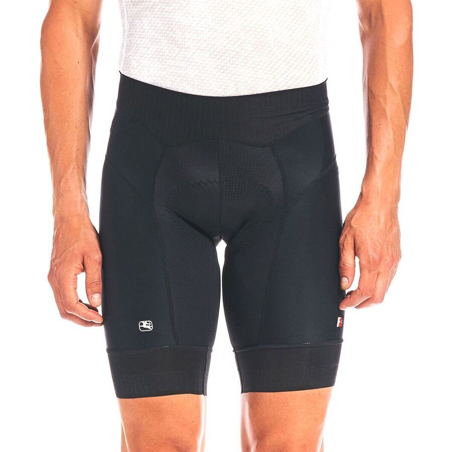 

Шорты Giordana FR-C Pro Short Giordana, Black