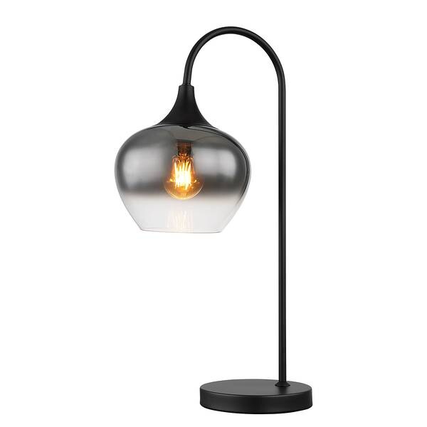 

Настольная лампа Globo Lighting Maxy mit 3 Füßen