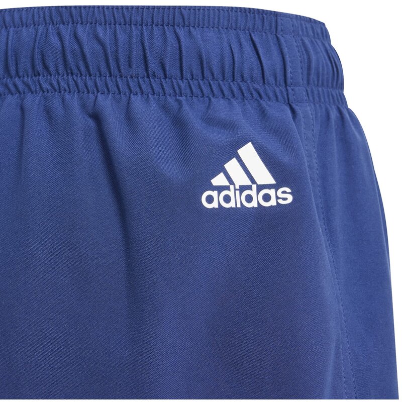 Плавки, спортивная одежда, базовый комплект, логотип clx kids Adidas, мультиколор — фото 3