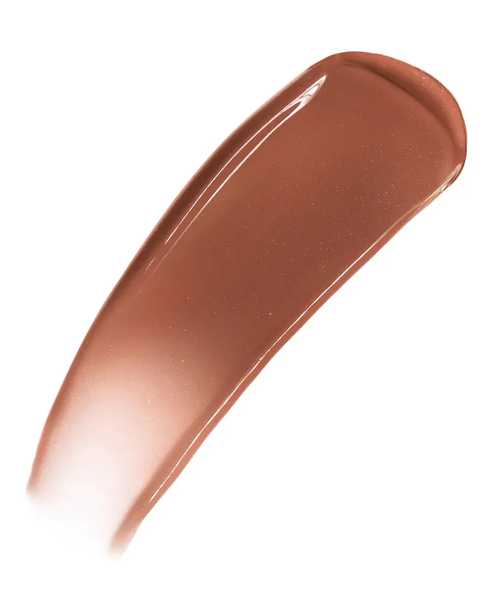 Бальзам для губ Prisma Flash Glossy Color Lip Balm Giorgio Armani, 11 — фото 3