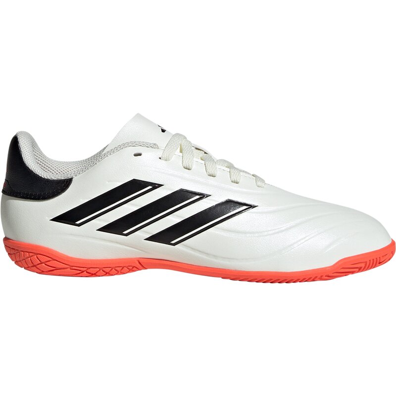 

Футбольные бутсы для зала Copa Pure II Club Adidas, мультиколор