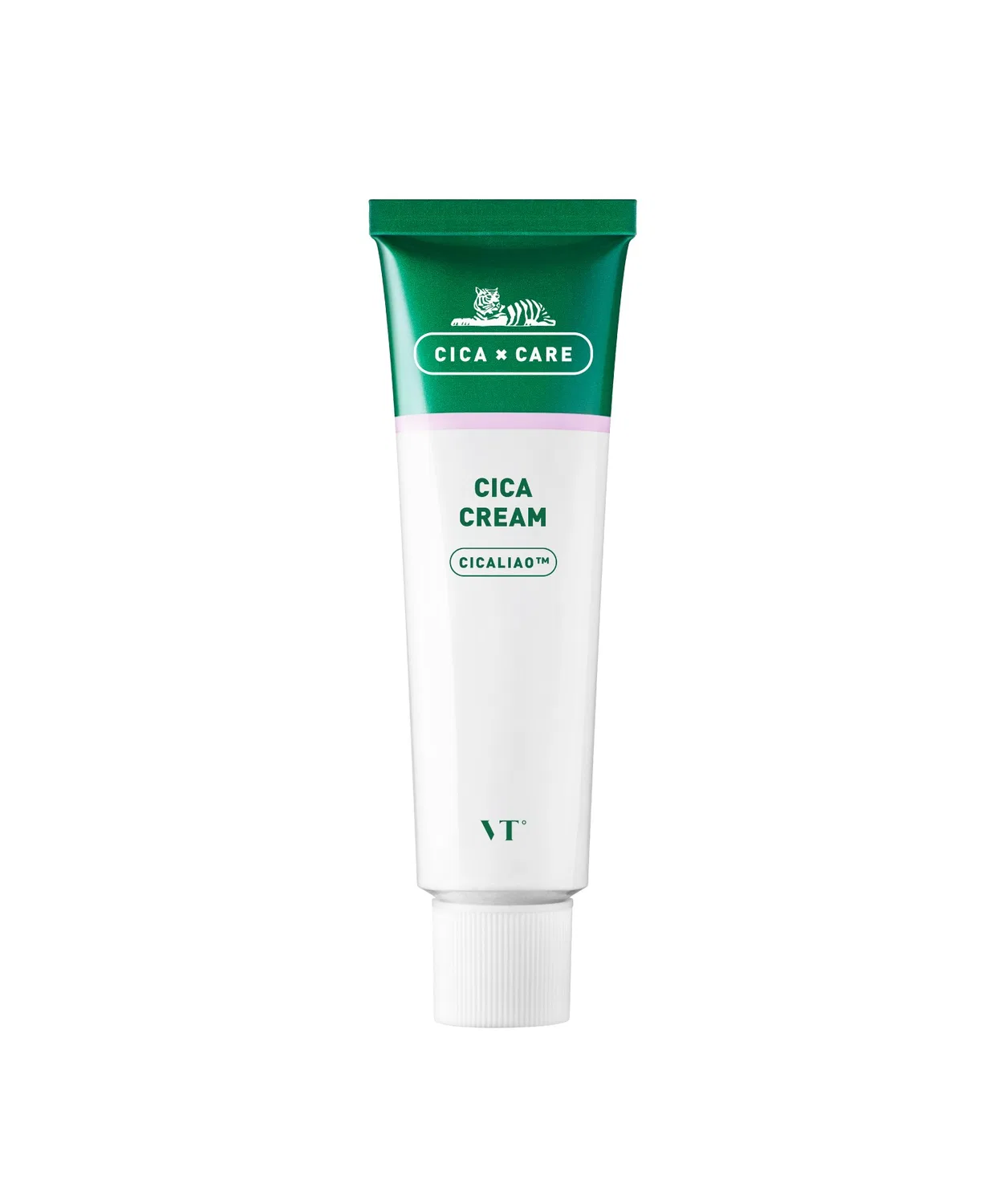 Маска для лица Vt — CICA, 50 мл