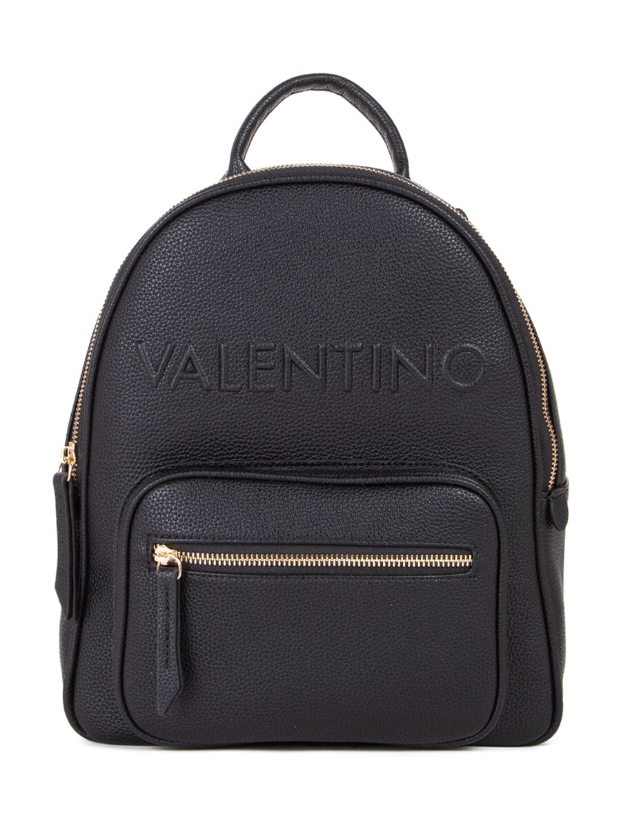 

Рюкзак VALENTINO, черный