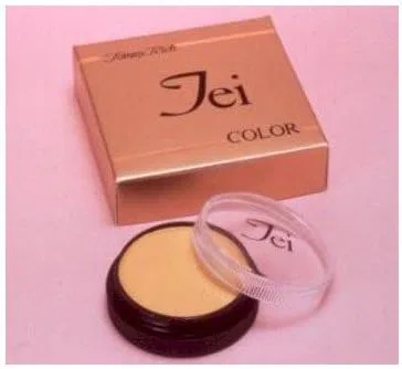 Крем для волос Tommy Rich Natural Control белый