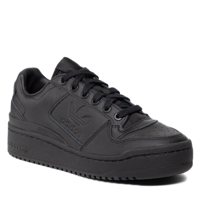 

Кроссовки adidas ForumBold W, черный