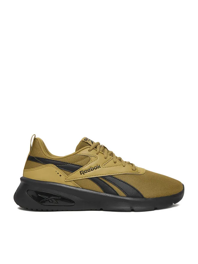 Reebok Кроссовки CEO-RIDER V 100264611 Хаки