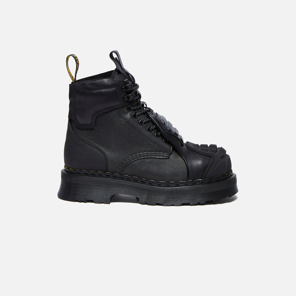 

Ботинки Dr. Martens 14XX 1460 Boot, цвет Black Tailgate