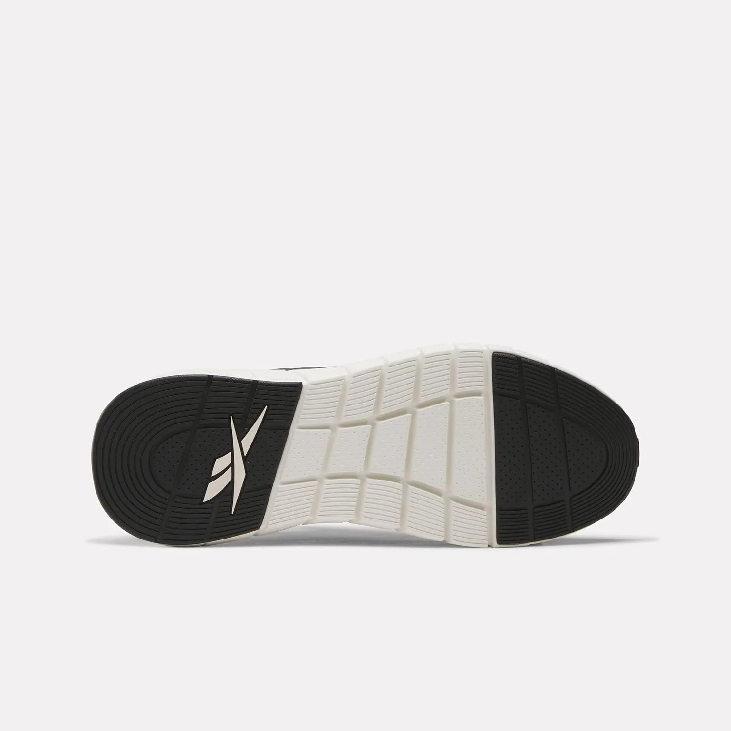 Reebok Мужские кроссовки Nano GymSneaker, серый — фото 2
