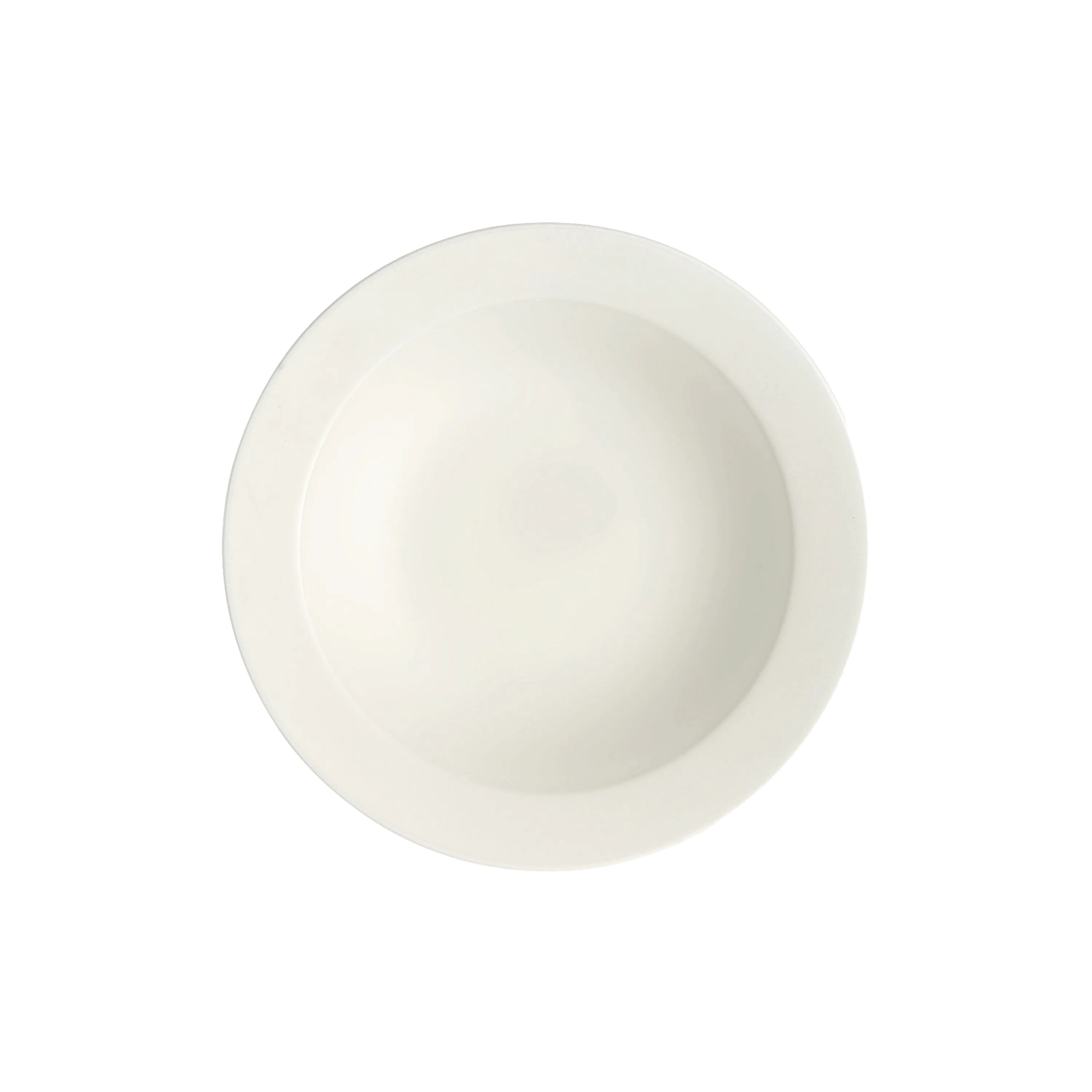 

Королевская десертная тарелка Villeroy & Boch, белый