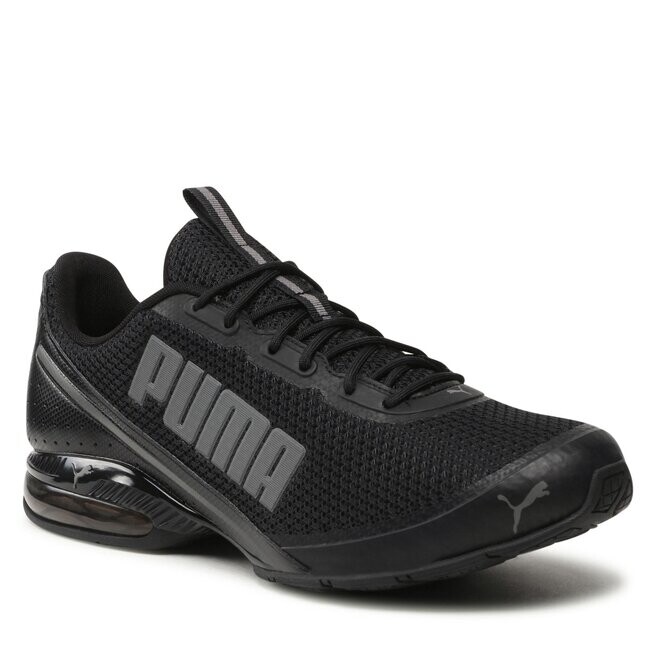 

Кроссовки Puma CellDivide Mesh, черный