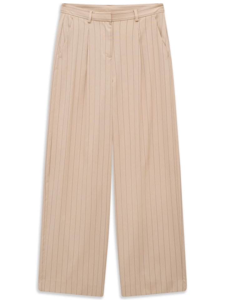 

Bugatti Повседневные брюки цвета 50-бежевый