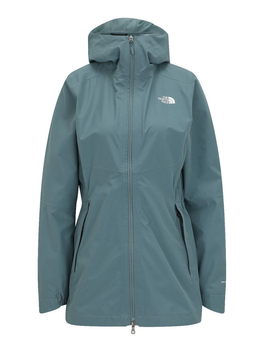 

Наружная куртка THE NORTH FACE Hikesteller, синий