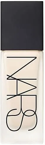 Тональное средство All Day Luminous Stick Waitress Foundation NARS 30 мл STROMBOLI