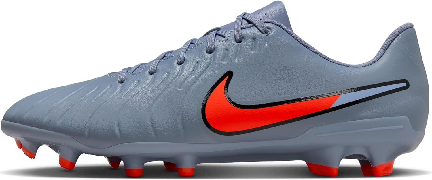 

Мужские кроссовки Nike Legend 10 Club, черный/синий