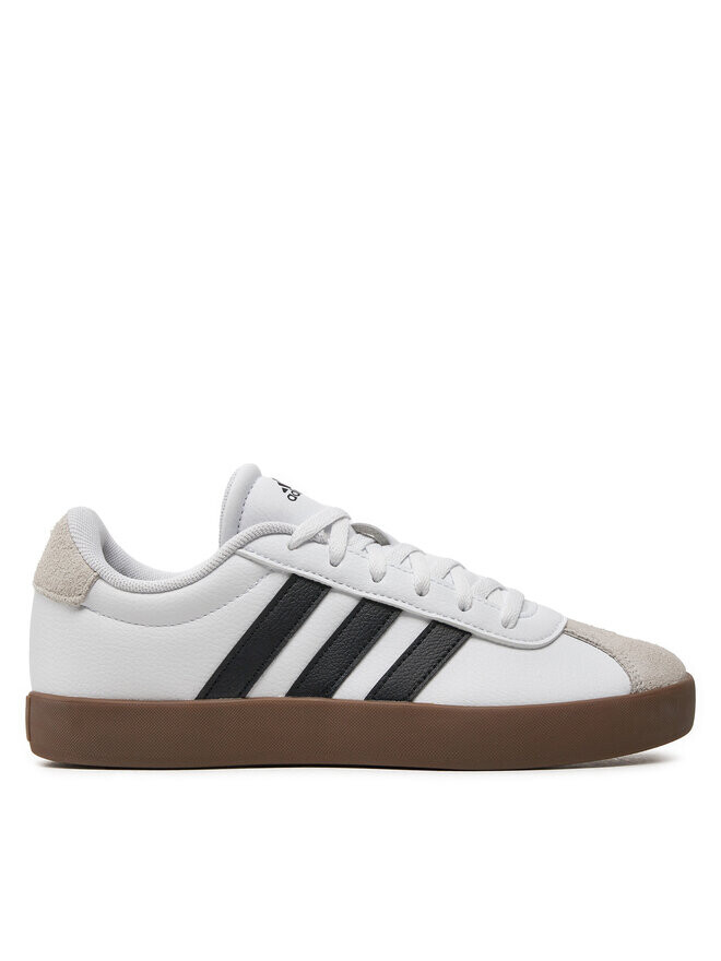 

Кроссовки Adidas, белый
