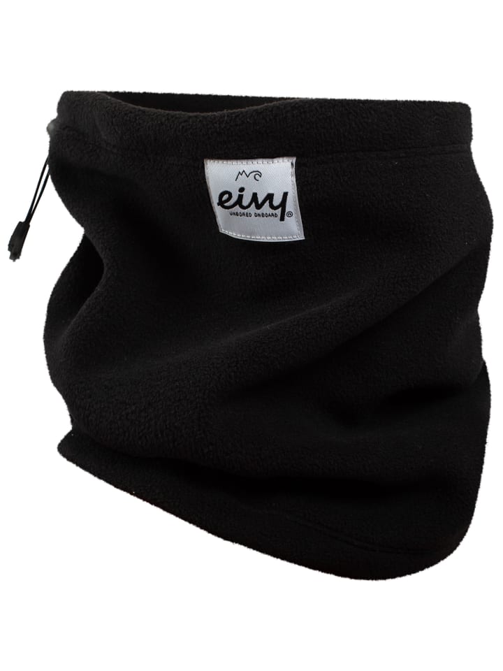 

Шарф eivy, черный
