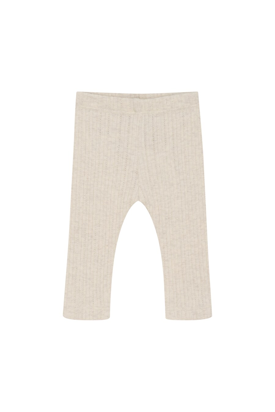 

Узкие леггинсы Noppies Tolland, Mottled Beige