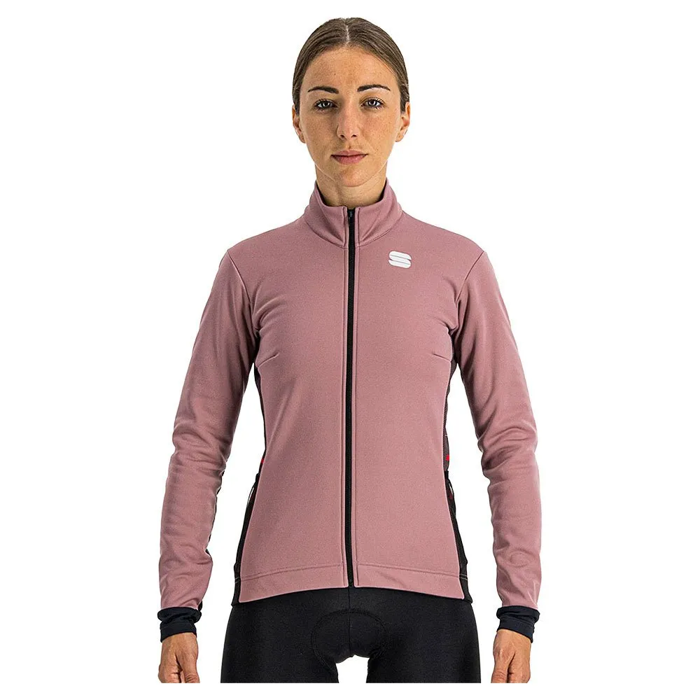 

Куртка Sportful Neo, черный