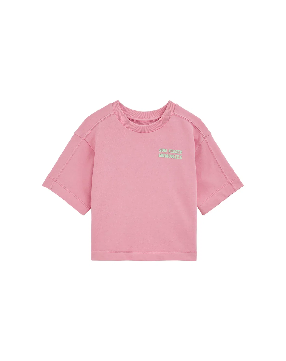 Толстовка We Fashion, Eosin