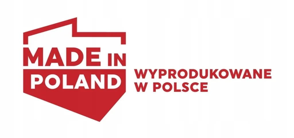 

Наволочка Zwolińska Design