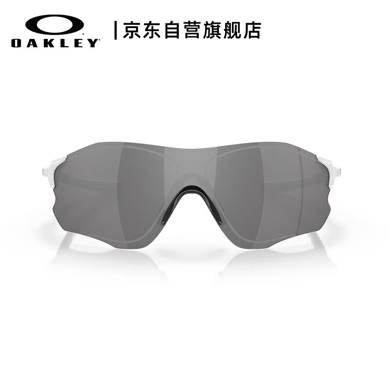 

OAKLEY Спортивные солнцезащитные очки OAKLEY, солнцезащитные очки для бега, велосипедные очки, ветрозащитные очки EVZERO PATH 9313