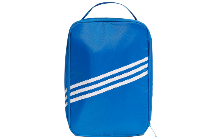 

Сумка унисекс adidas originals, Blue