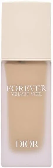 Тональная основа Dior Velvet Veil, 1 шт.