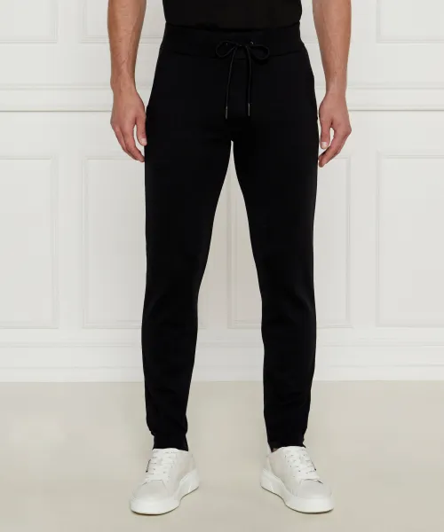 

Спортивные штаны Regular fit Iceberg, черный