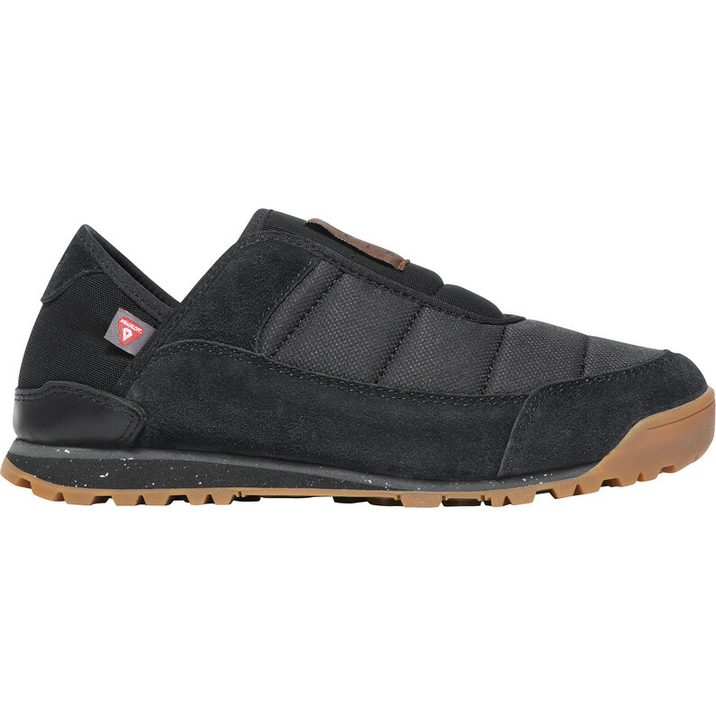 

Женские туфли Jag Loft Danner, синий