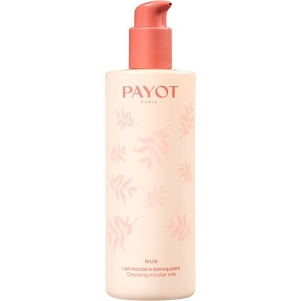 

Payot Мицеллярное молочко 400мл