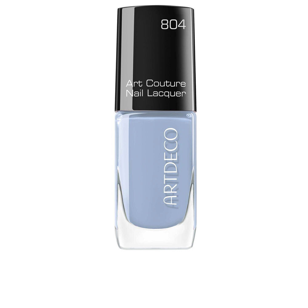

Лак для ногтей Art couture nail lacquer Artdeco, 10 мл, 804-everland