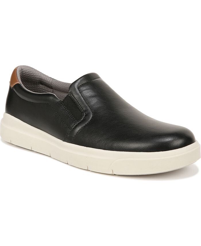

Мужские слипоны Madison Cfx Dr. Scholl's, черный