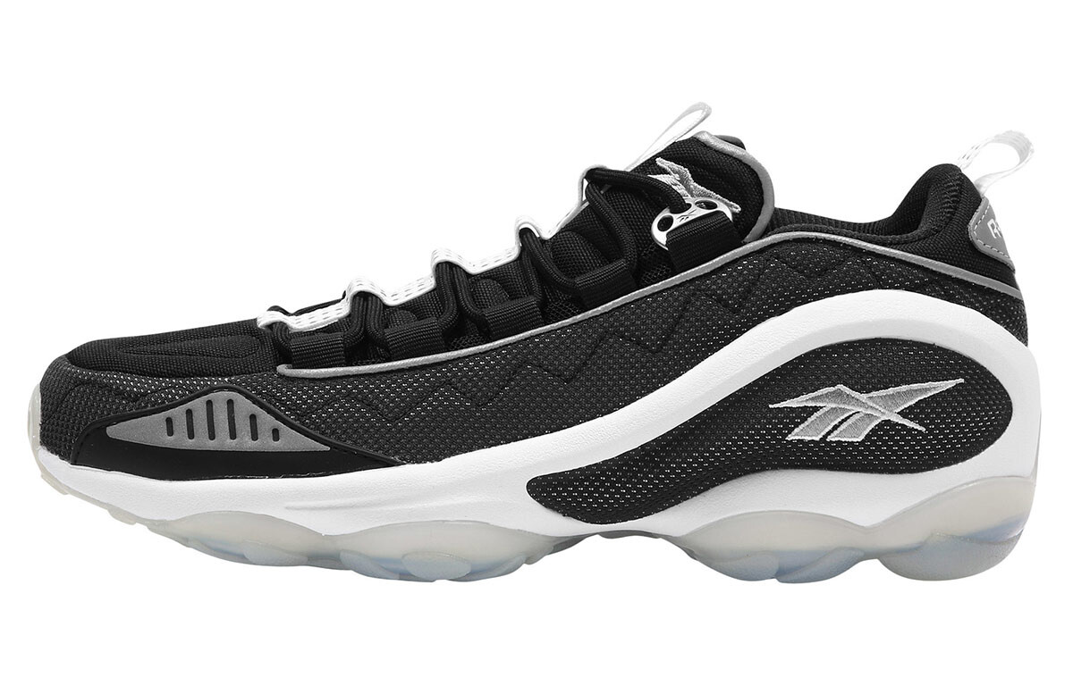 

Reebok Dmx Run 10 Кроссовки унисекс
