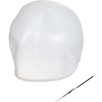 

Колпак для глазури Professional Silicone