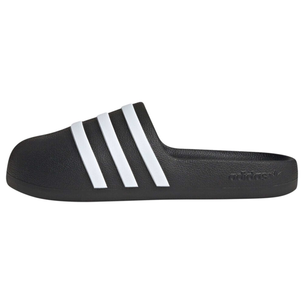 

Мюли Adidas Adifom Adilette, черный