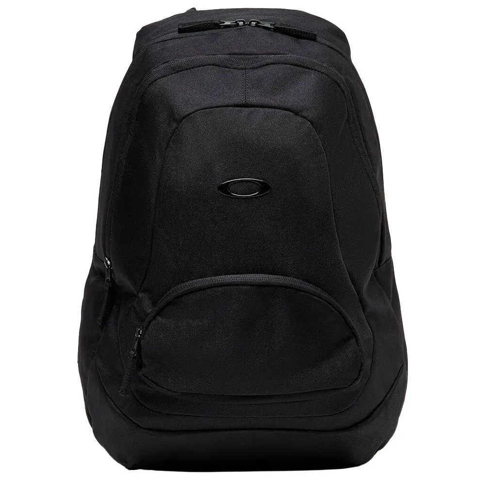 

Рюкзак Oakley Primer RC Laptop, черный