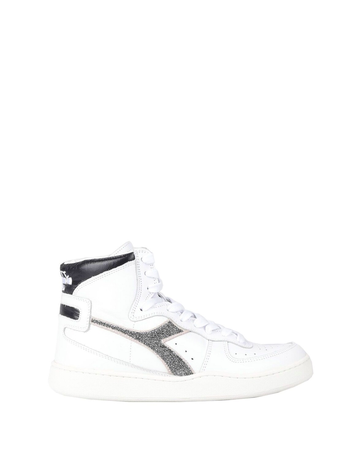 

Кроссовки Diadora, белый