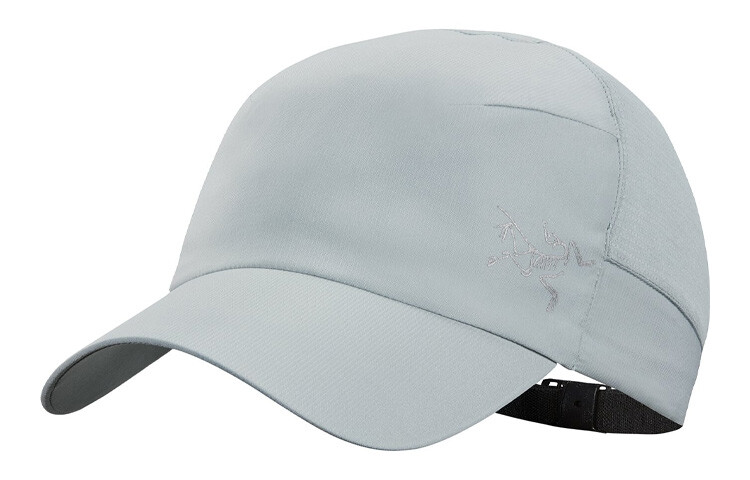 

Кепка унисекс Arcteryx