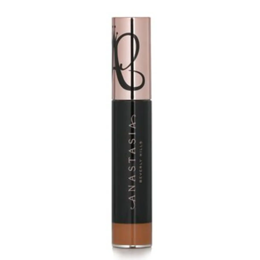 Консилер Anastasia Beverly Hills Ladies Magic Touch 0,4 унции # Оттенок 21 Макияж 689304101400 — фото 3