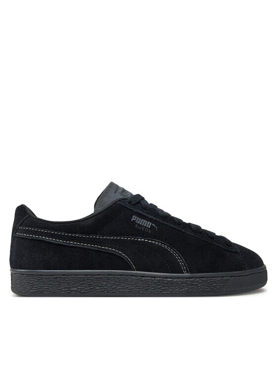 

Кроссовки Puma, черный