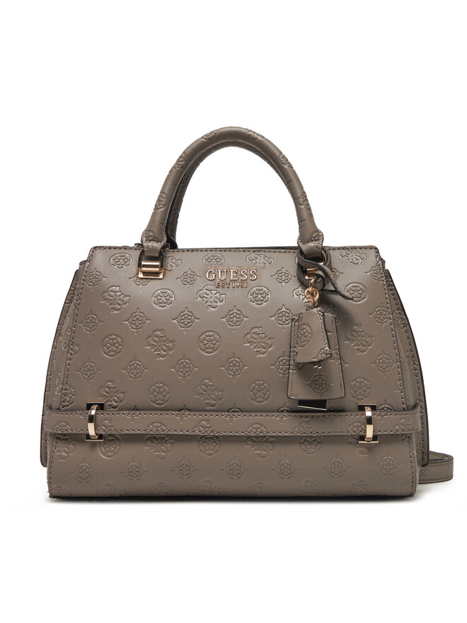 

Сумочка HWPD96 30060 Guess, коричневый