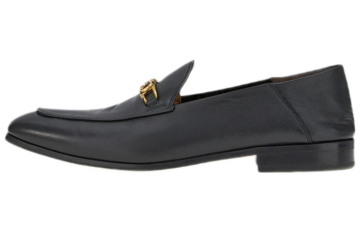 

Мужская повседневная одежда Ferragamo Gancini
