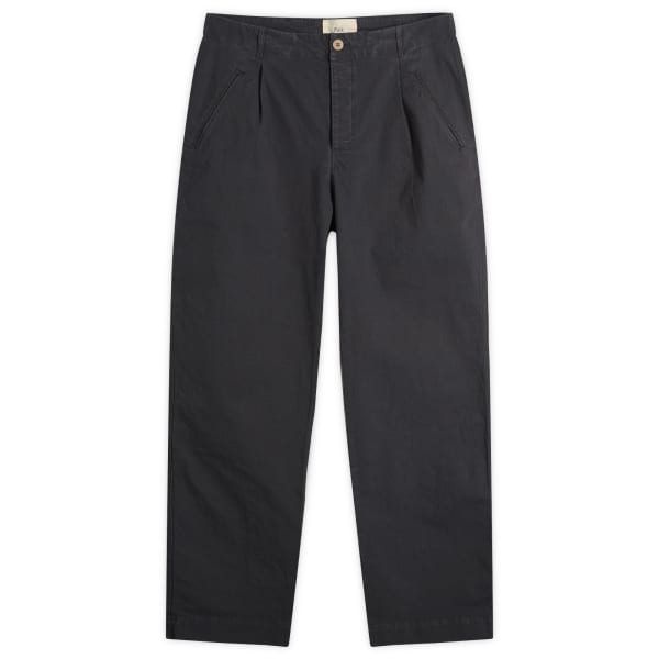 

Брюки Folk, Black Cord